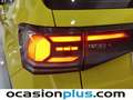 Volkswagen T-Cross 1.0 TSI 70kW Amarillo - thumbnail 15