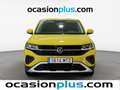 Volkswagen T-Cross 1.0 TSI 70kW Amarillo - thumbnail 12