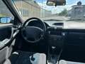 Opel Astra -F-CC Automatik Bleu - thumbnail 13