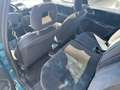 Opel Astra -F-CC Automatik Blau - thumbnail 17