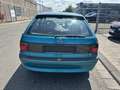 Opel Astra -F-CC Automatik Bleu - thumbnail 5