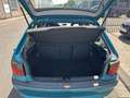 Opel Astra -F-CC Automatik Blau - thumbnail 19