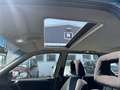 Opel Astra -F-CC Automatik Blau - thumbnail 16