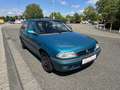 Opel Astra -F-CC Automatik Bleu - thumbnail 3