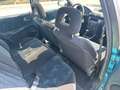 Opel Astra -F-CC Automatik Blau - thumbnail 18