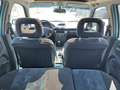 Opel Astra -F-CC Automatik Blau - thumbnail 20