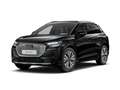 Audi Q4 e-tron 55 quattro 77kWh AHK Assitenz plus Schwarz - thumbnail 2