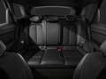 Audi Q4 e-tron 55 quattro 77kWh AHK Assitenz plus Schwarz - thumbnail 11