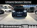 Mercedes-Benz EQE 350 EQE 350+ SUV AMG-Line*FAP*Pano*AHK*Burmester* Navi Noir - thumbnail 13