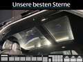 Mercedes-Benz EQE 350 EQE 350+ SUV AMG-Line*FAP*Pano*AHK*Burmester* Navi Noir - thumbnail 11