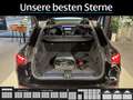 Mercedes-Benz EQE 350 EQE 350+ SUV AMG-Line*FAP*Pano*AHK*Burmester* Navi Noir - thumbnail 12