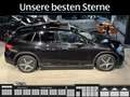 Mercedes-Benz EQE 350 EQE 350+ SUV AMG-Line*FAP*Pano*AHK*Burmester* Navi Noir - thumbnail 5