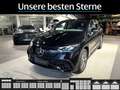 Mercedes-Benz EQE 350 EQE 350+ SUV AMG-Line*FAP*Pano*AHK*Burmester* Navi Noir - thumbnail 2
