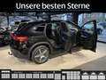 Mercedes-Benz EQE 350 EQE 350+ SUV AMG-Line*FAP*Pano*AHK*Burmester* Navi Noir - thumbnail 20