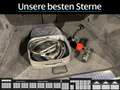 Mercedes-Benz EQE 350 EQE 350+ SUV AMG-Line*FAP*Pano*AHK*Burmester* Navi Noir - thumbnail 18