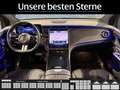 Mercedes-Benz EQE 350 EQE 350+ SUV AMG-Line*FAP*Pano*AHK*Burmester* Navi Noir - thumbnail 6