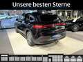 Mercedes-Benz EQE 350 EQE 350+ SUV AMG-Line*FAP*Pano*AHK*Burmester* Navi Noir - thumbnail 3