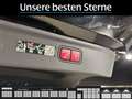 Mercedes-Benz EQE 350 EQE 350+ SUV AMG-Line*FAP*Pano*AHK*Burmester* Navi Noir - thumbnail 21