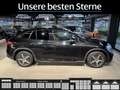 Mercedes-Benz EQE 350 EQE 350+ SUV AMG-Line*FAP*Pano*AHK*Burmester* Navi Noir - thumbnail 19