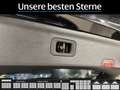 Mercedes-Benz EQE 350 EQE 350+ SUV AMG-Line*FAP*Pano*AHK*Burmester* Navi Noir - thumbnail 22