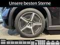 Mercedes-Benz EQE 350 EQE 350+ SUV AMG-Line*FAP*Pano*AHK*Burmester* Navi Noir - thumbnail 23