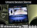 Mercedes-Benz EQE 350 EQE 350+ SUV AMG-Line*FAP*Pano*AHK*Burmester* Navi Noir - thumbnail 15