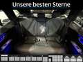 Mercedes-Benz EQE 350 EQE 350+ SUV AMG-Line*FAP*Pano*AHK*Burmester* Navi Noir - thumbnail 9