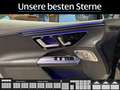Mercedes-Benz EQE 350 EQE 350+ SUV AMG-Line*FAP*Pano*AHK*Burmester* Navi Noir - thumbnail 8