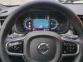 Volvo XC60 R Design Recharge Plug-In Hybrid AWD T8 Twin Engin Grijs - thumbnail 20