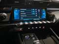 Peugeot 508 SW Hybrid 225 e-EAT8 Allure Pack - BTW Aftrekbaar Noir - thumbnail 18