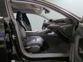 Peugeot 508 SW Hybrid 225 e-EAT8 Allure Pack - BTW Aftrekbaar Noir - thumbnail 8