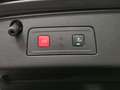 Peugeot 508 SW Hybrid 225 e-EAT8 Allure Pack - BTW Aftrekbaar Noir - thumbnail 13
