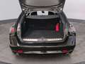 Peugeot 508 508 SW Hybrid 225 e-EAT8 Allure Pack Zwart - thumbnail 7