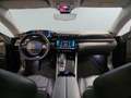Peugeot 508 SW Hybrid 225 e-EAT8 Allure Pack - BTW Aftrekbaar Noir - thumbnail 10