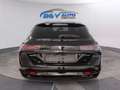Peugeot 508 508 SW Hybrid 225 e-EAT8 Allure Pack Zwart - thumbnail 4