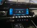 Peugeot 508 SW Hybrid 225 e-EAT8 Allure Pack - BTW Aftrekbaar Noir - thumbnail 20
