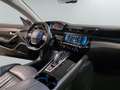 Peugeot 508 SW Hybrid 225 e-EAT8 Allure Pack - BTW Aftrekbaar Noir - thumbnail 7