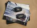 Peugeot 508 SW Hybrid 225 e-EAT8 Allure Pack - BTW Aftrekbaar Noir - thumbnail 27