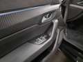 Peugeot 508 SW Hybrid 225 e-EAT8 Allure Pack - BTW Aftrekbaar Noir - thumbnail 14