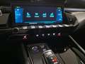 Peugeot 508 SW Hybrid 225 e-EAT8 Allure Pack - BTW Aftrekbaar Noir - thumbnail 24