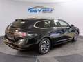 Peugeot 508 SW Hybrid 225 e-EAT8 Allure Pack - BTW Aftrekbaar Noir - thumbnail 5