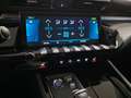 Peugeot 508 SW Hybrid 225 e-EAT8 Allure Pack - BTW Aftrekbaar Noir - thumbnail 17