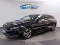 Peugeot 508 SW Hybrid 225 e-EAT8 Allure Pack - BTW Aftrekbaar Noir - thumbnail 2
