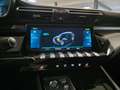 Peugeot 508 SW Hybrid 225 e-EAT8 Allure Pack - BTW Aftrekbaar Noir - thumbnail 21
