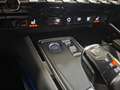 Peugeot 508 SW Hybrid 225 e-EAT8 Allure Pack - BTW Aftrekbaar Noir - thumbnail 26