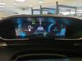 Peugeot 508 SW Hybrid 225 e-EAT8 Allure Pack - BTW Aftrekbaar Noir - thumbnail 16