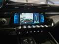 Peugeot 508 SW Hybrid 225 e-EAT8 Allure Pack - BTW Aftrekbaar Noir - thumbnail 25
