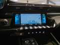 Peugeot 508 SW Hybrid 225 e-EAT8 Allure Pack - BTW Aftrekbaar Noir - thumbnail 19