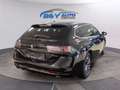 Peugeot 508 SW Hybrid 225 e-EAT8 Allure Pack - BTW Aftrekbaar Noir - thumbnail 4