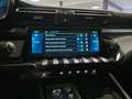 Peugeot 508 SW Hybrid 225 e-EAT8 Allure Pack - BTW Aftrekbaar Noir - thumbnail 23